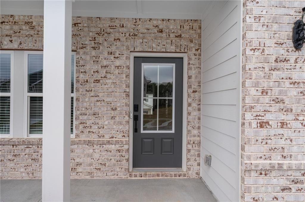 3089 Sweet Red Circle - Photo 5 of 46