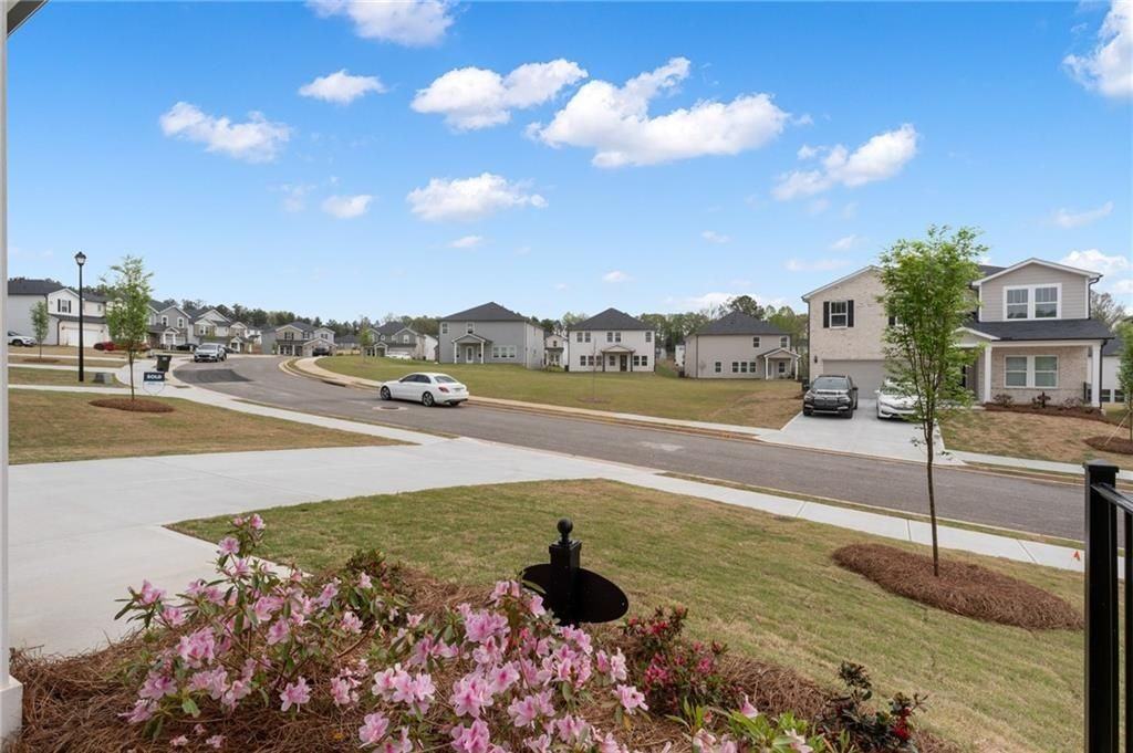 3089 Sweet Red Circle - Photo 6 of 46