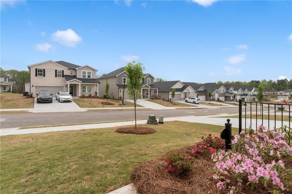 3089 Sweet Red Circle - Photo 7 of 46
