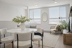 Glover Road Apartments - Photo 1 of 1