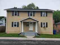 221 Fletcher St ##2 - Photo 1 of 1