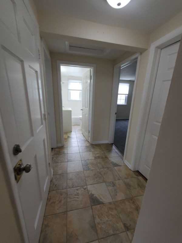 221 Fletcher St ##2 - Photo 2 of 14