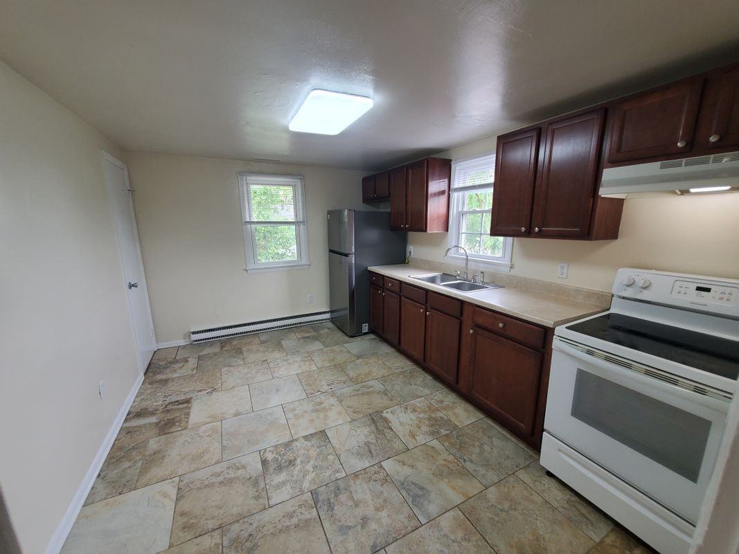 221 Fletcher St ##2 - Photo 3 of 14