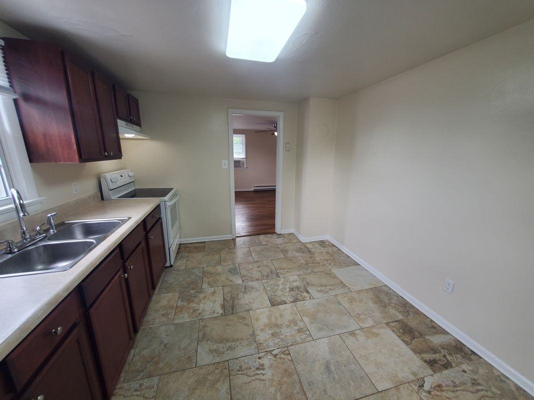 221 Fletcher St ##2 - Photo 4 of 14