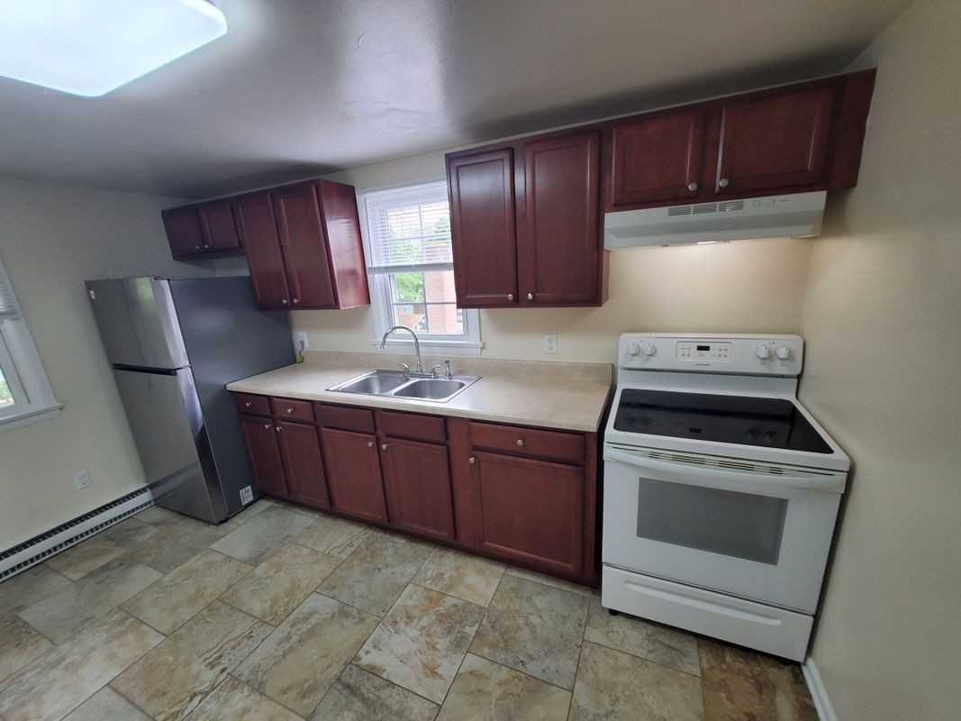 221 Fletcher St ##2 - Photo 5 of 14