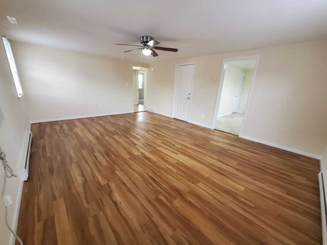 221 Fletcher St ##2 - Photo 6 of 14