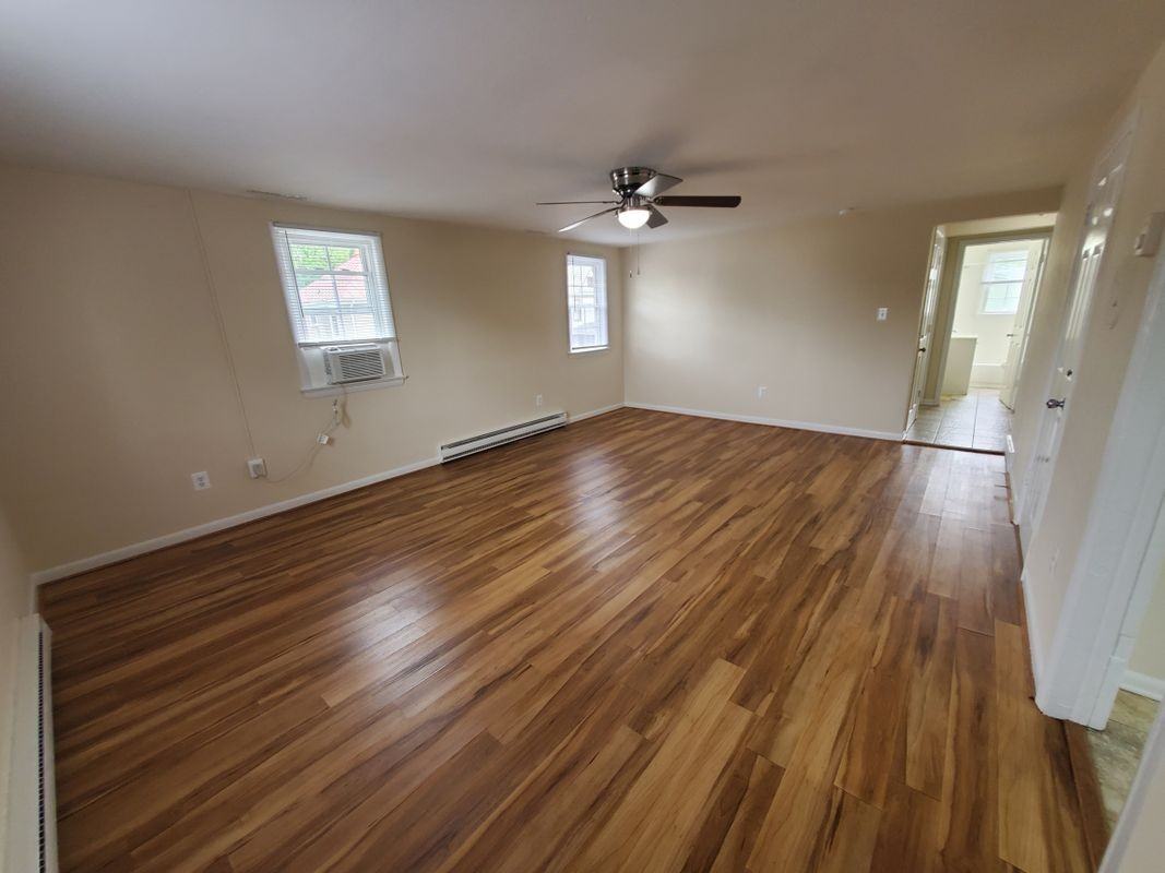 221 Fletcher St ##2 - Photo 7 of 14