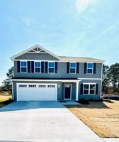 featured image of 125 Pampas St