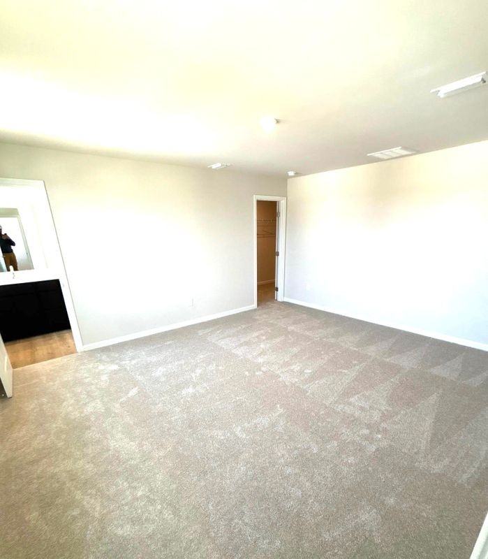 125 Pampas St - Photo 4 of 14