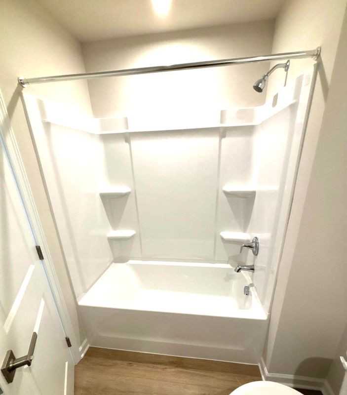 125 Pampas St - Photo 5 of 14