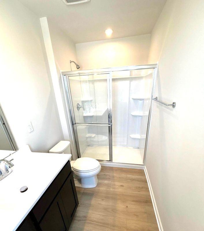 125 Pampas St - Photo 6 of 14