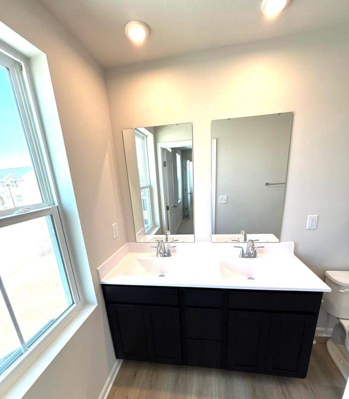 125 Pampas St - Photo 7 of 14