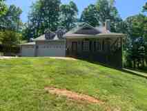 40 Brierfield Dr - Photo 1 of 1