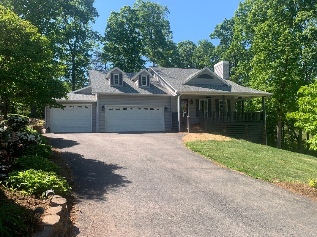 40 Brierfield Dr - Photo 3 of 44