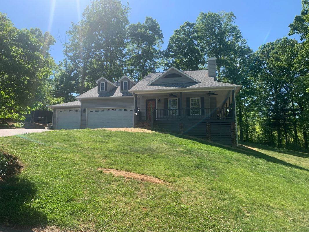 40 Brierfield Dr - Photo 4 of 44