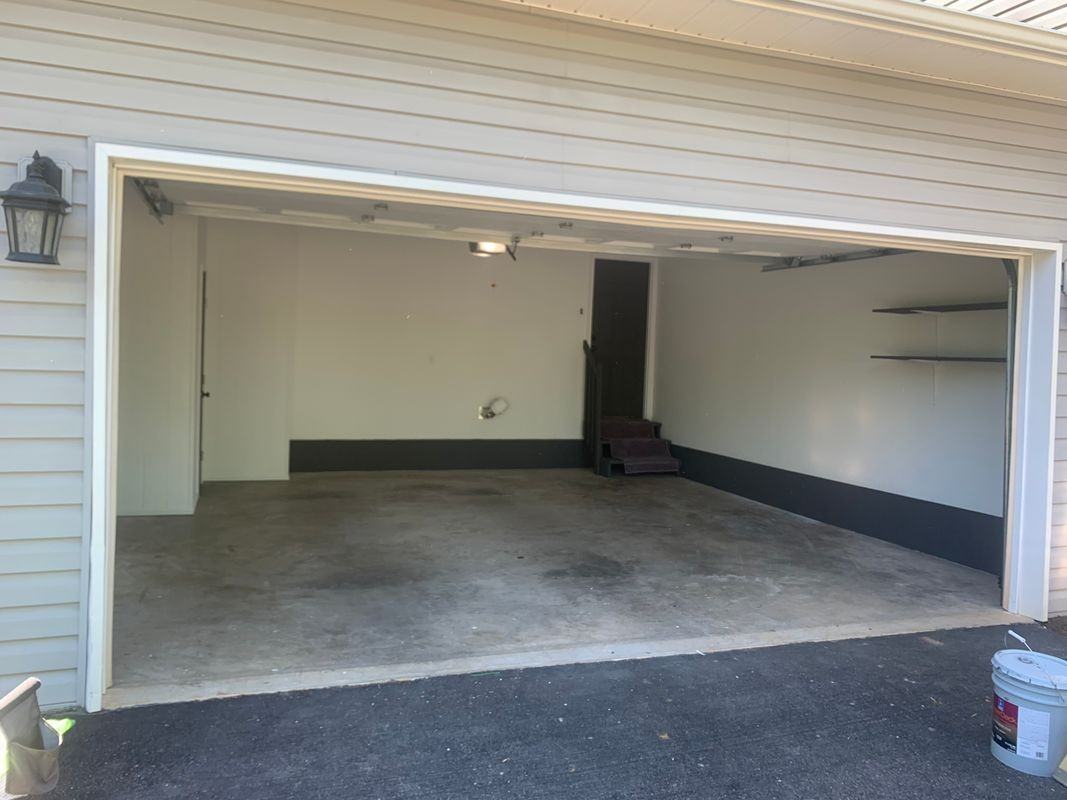 40 Brierfield Dr - Photo 5 of 44