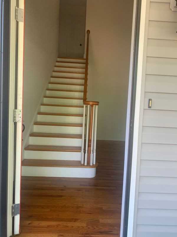 40 Brierfield Dr - Photo 7 of 44