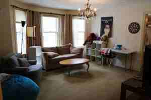 featured image of 11 Bowdoin St ##Unit