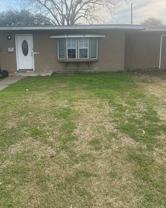 3421 Harold Dr - Photo 1 of 1