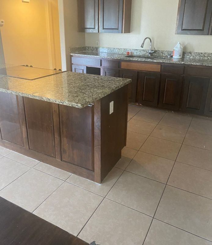 3421 Harold Dr - Photo 2 of 11