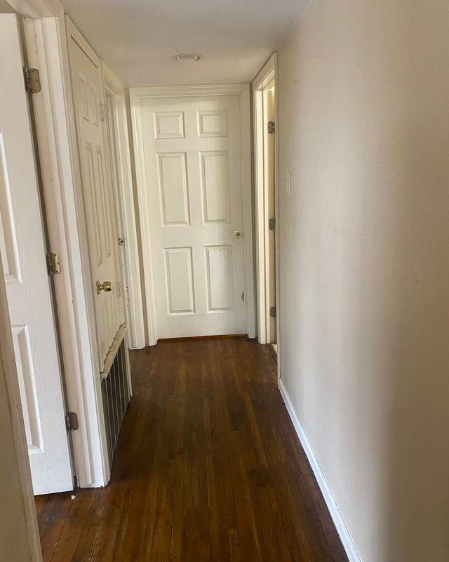 3421 Harold Dr - Photo 5 of 11