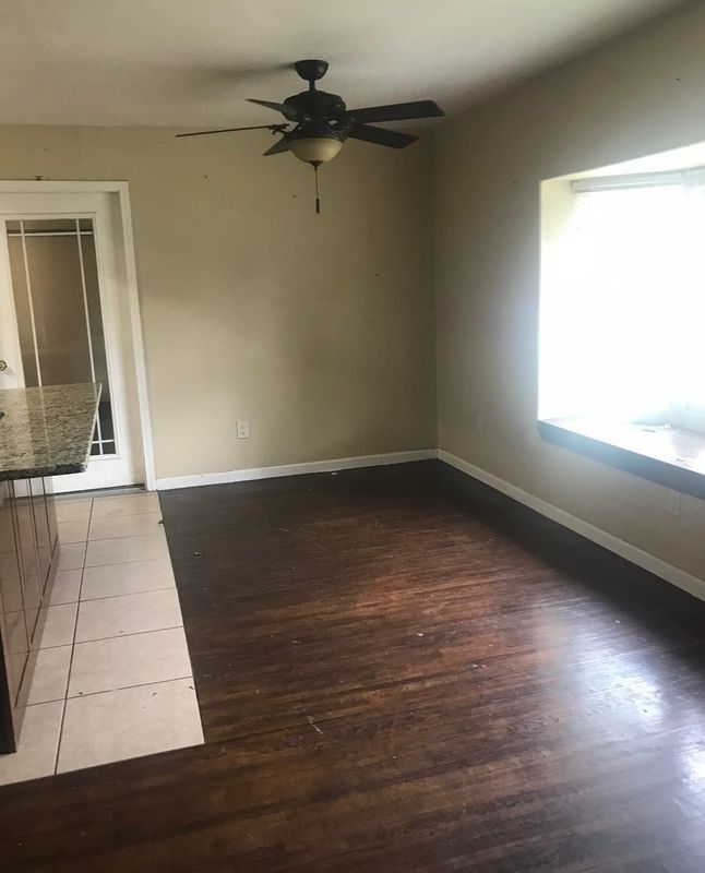3421 Harold Dr - Photo 6 of 11