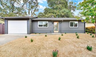 featured image of 6610 Oak Leaf Ct