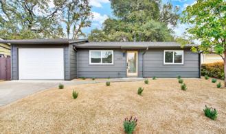 6610 Oak Leaf Ct - Photo 1 of 1