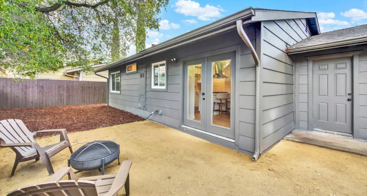 6610 Oak Leaf Ct - Photo 4 of 4