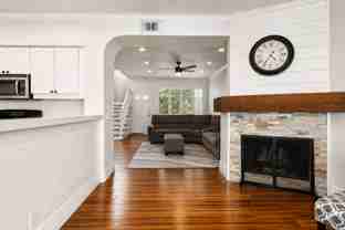 512 N Pageant Dr - Photo 1 of 1