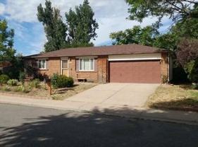 5557 Yuba Way - Photo 1 of 1