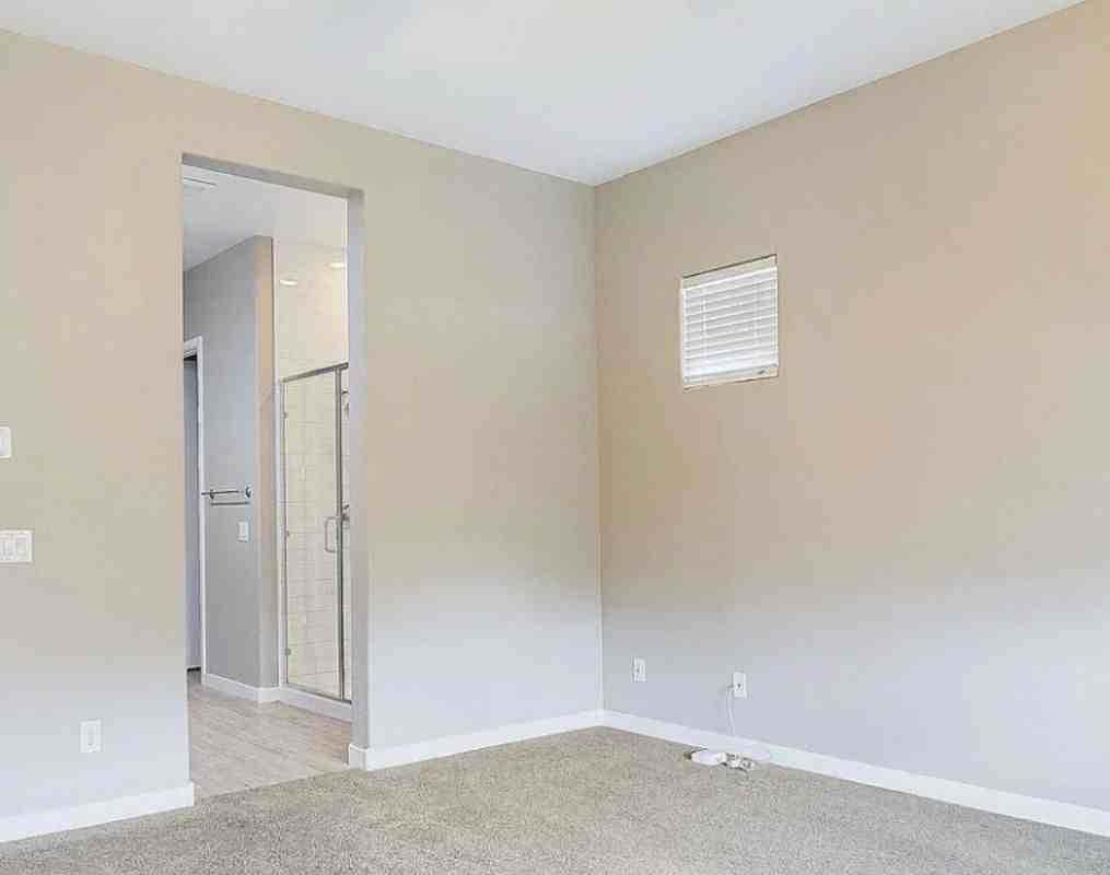 5557 Yuba Way - Photo 2 of 6