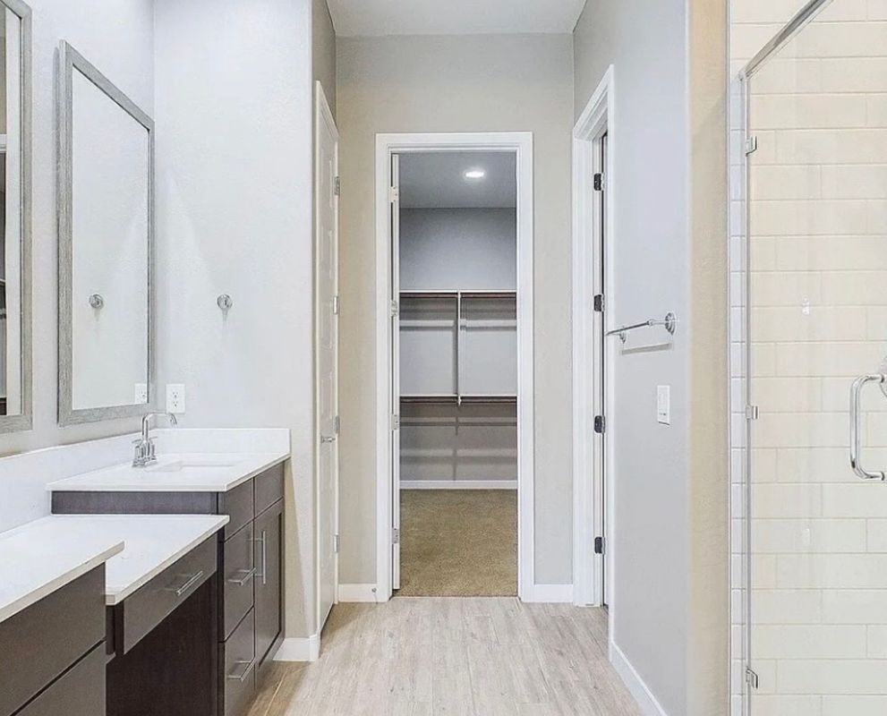 5557 Yuba Way - Photo 3 of 6