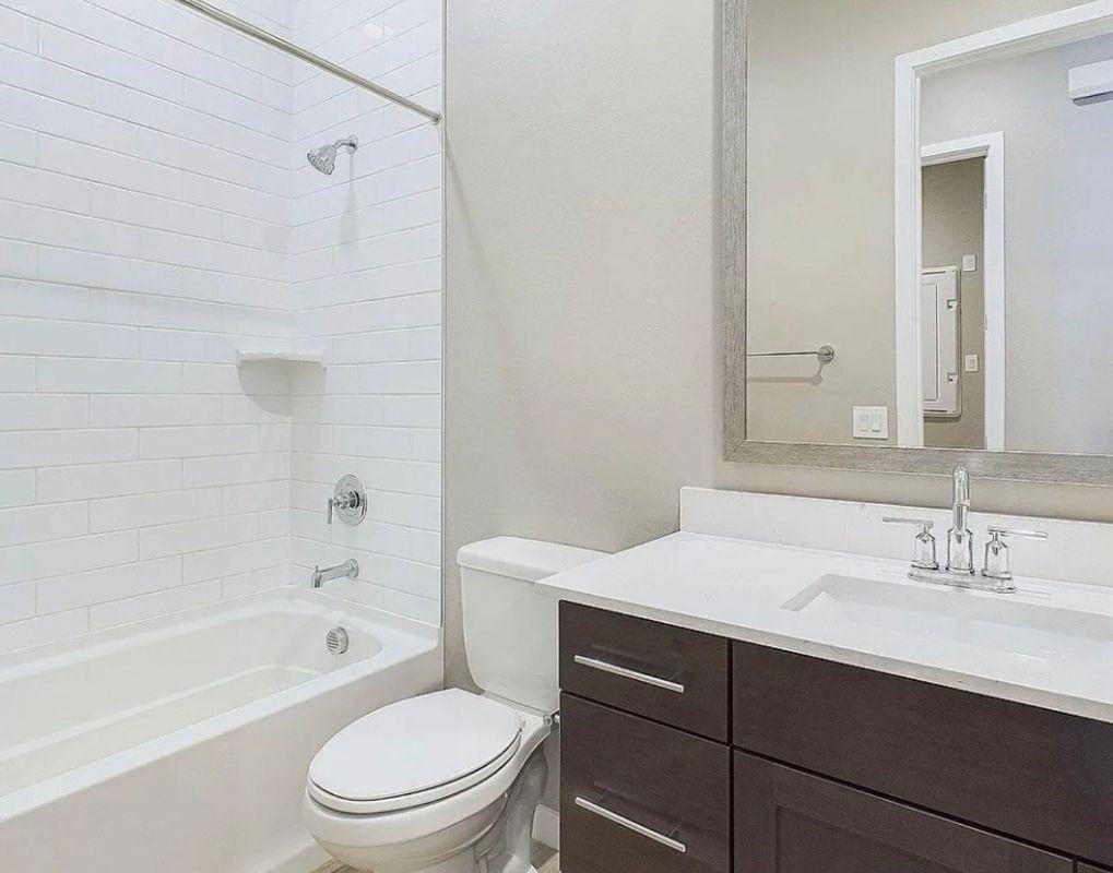 5557 Yuba Way - Photo 5 of 6