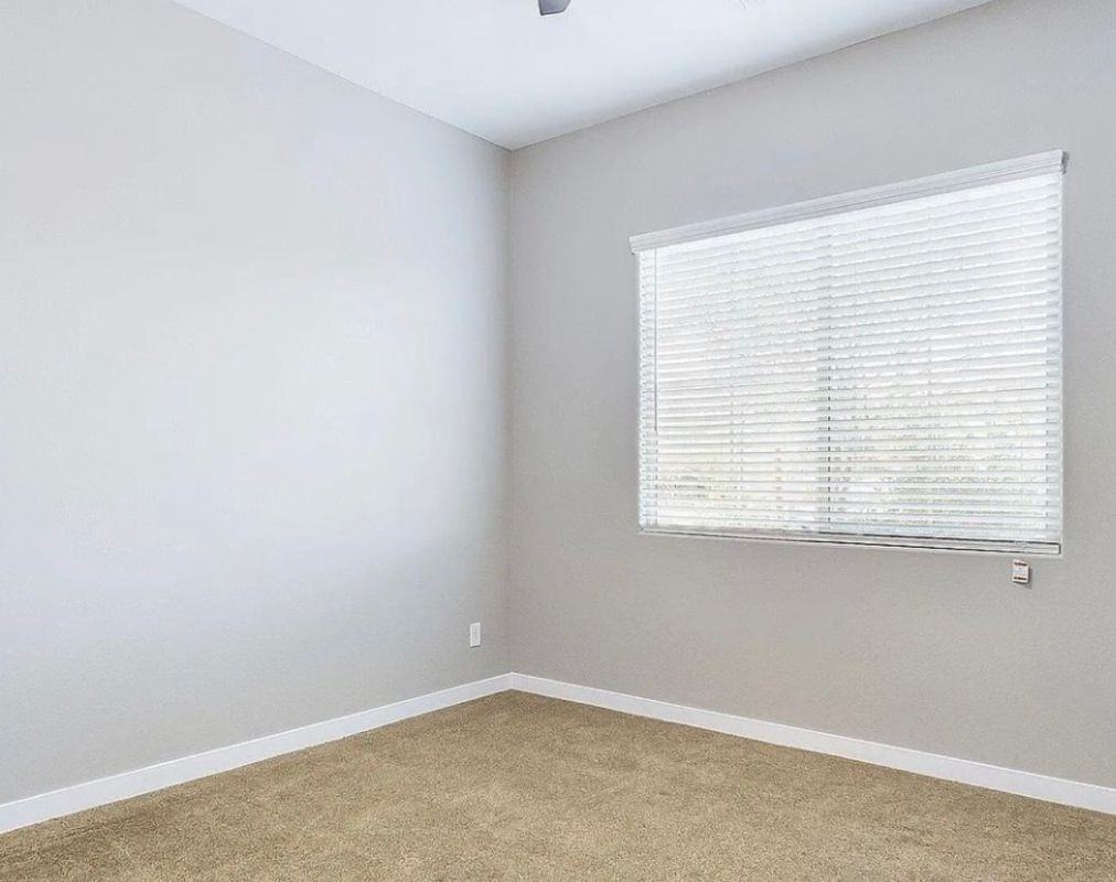 5557 Yuba Way - Photo 6 of 6