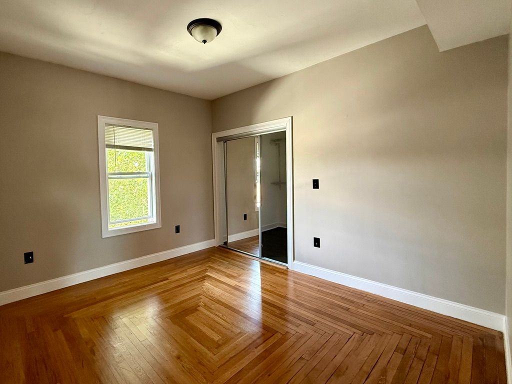 615 N Montello St - Photo 2 of 6