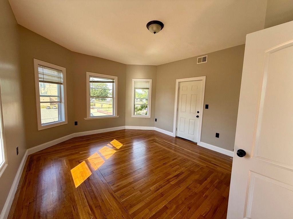 615 N Montello St - Photo 6 of 6