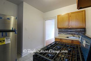 506 E 70th St - Photo 1 of 1