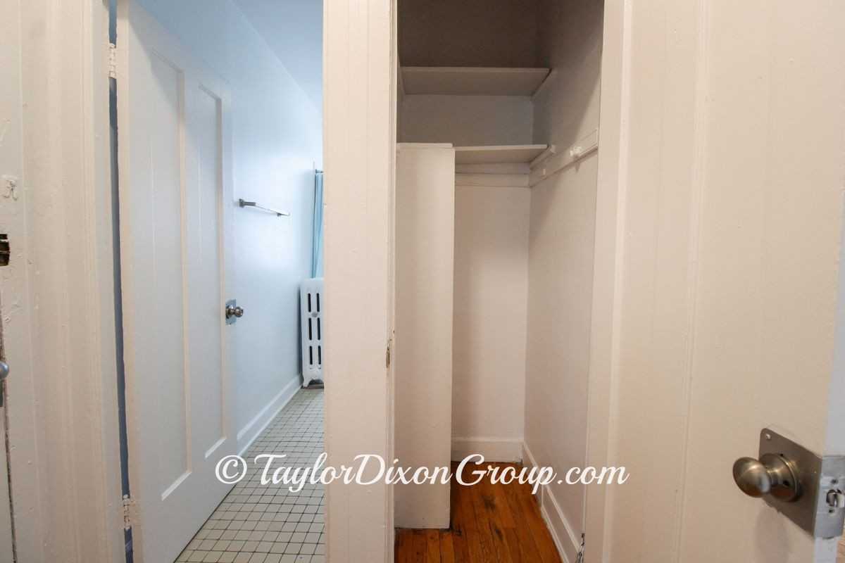506 E 70th St - Photo 5 of 23