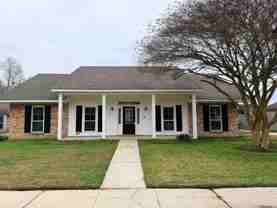 15814 Woodwick Ave - Photo 1 of 1