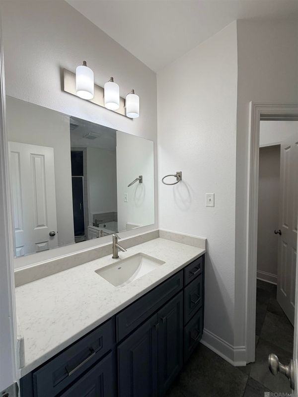 15814 Woodwick Ave - Photo 7 of 10