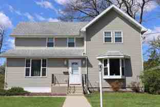 154 River Rd - Photo 1 of 1