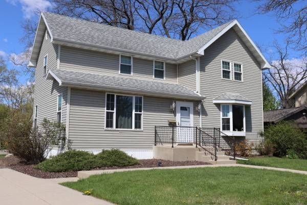 154 River Rd - Photo 2 of 12