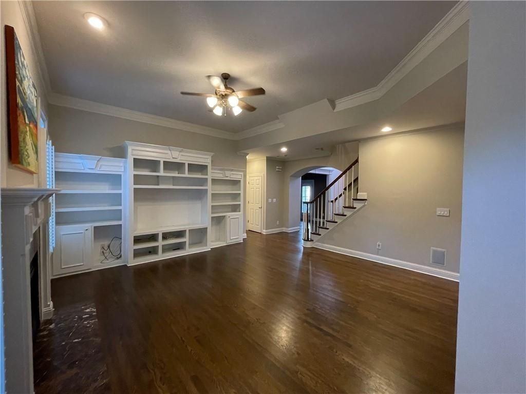 1231 Promontory Path - Photo 2 of 40