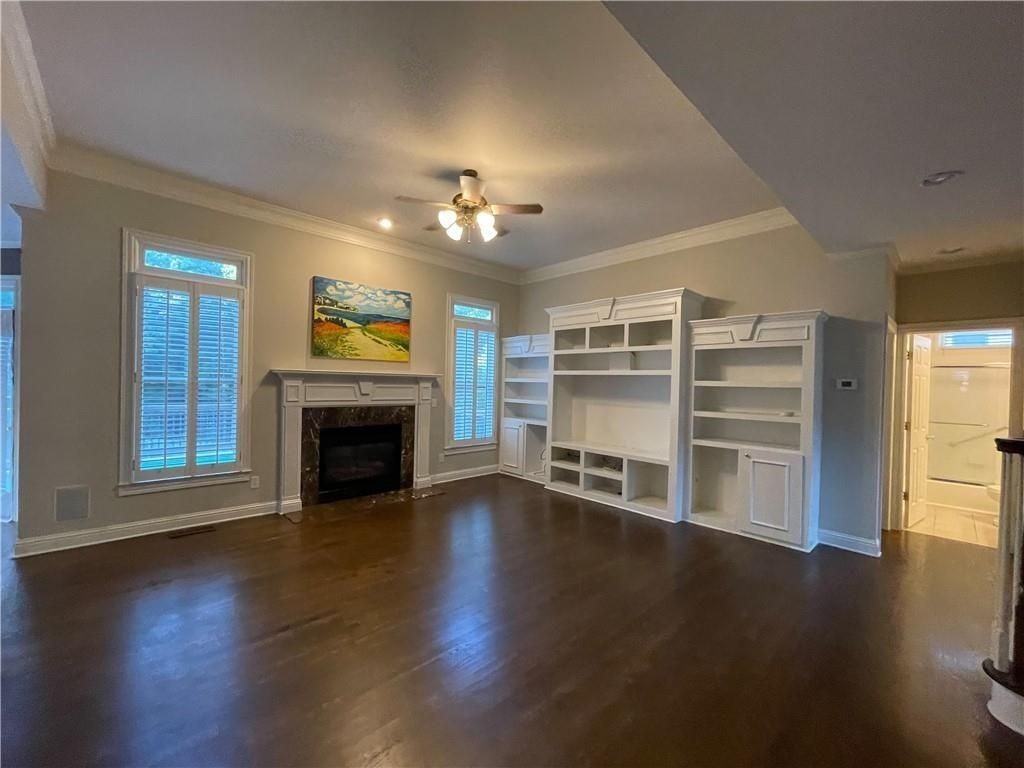 1231 Promontory Path - Photo 3 of 40