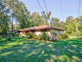 2165 Hill Rd - Photo 1 of 1