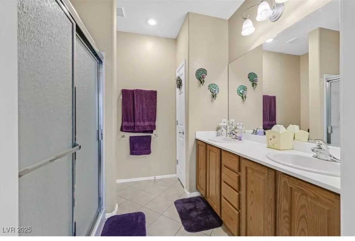 2165 Hill Rd - Photo 5 of 6