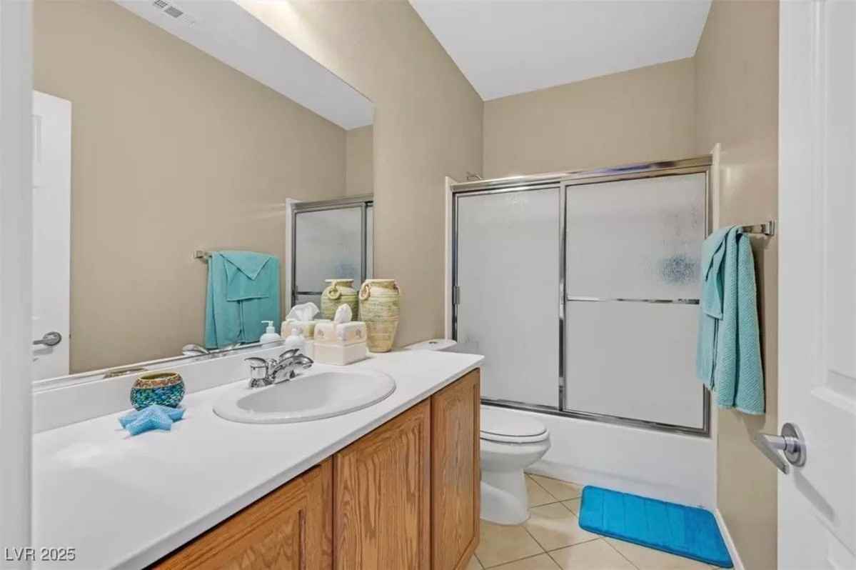2165 Hill Rd - Photo 6 of 6