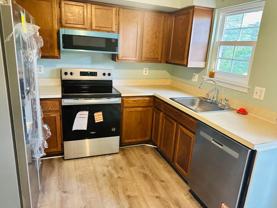 22 Alden Ct - Photo 1 of 1