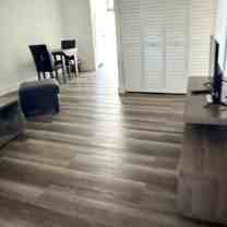 7500 Nw 5th Pl ##204 - Photo 1 of 1
